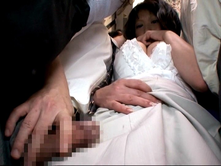 DANDY-250 Part 17 - 206 minutes