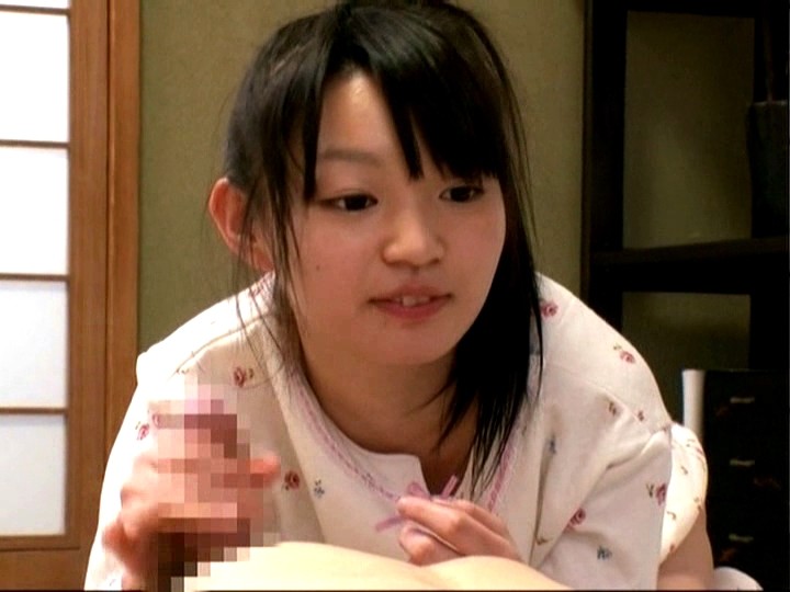 DANDY-253 パート 17 - 590 分