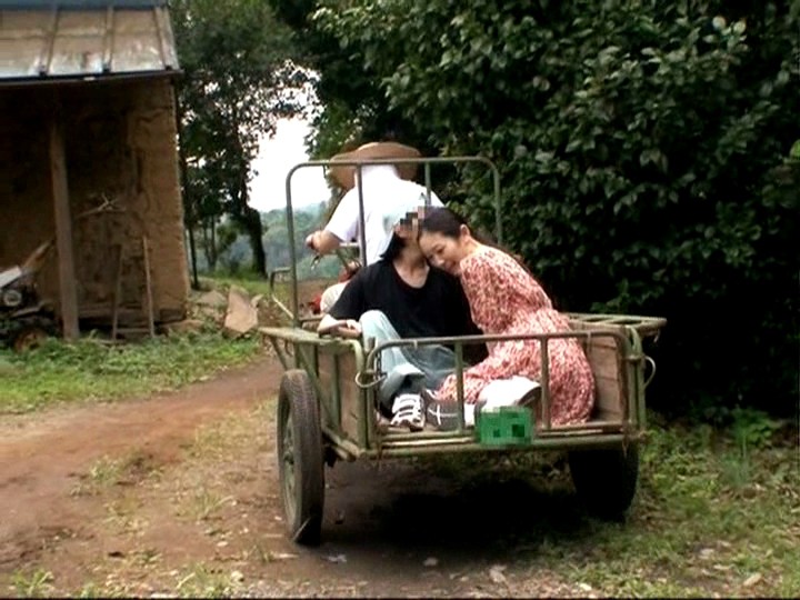 DANDY-254 Part 15 - 268 minutes