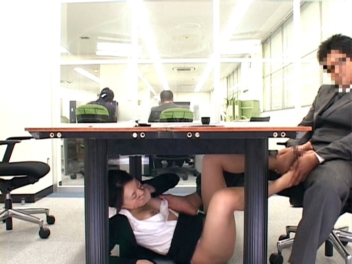 DANDY-257 パート 3 - 100 分