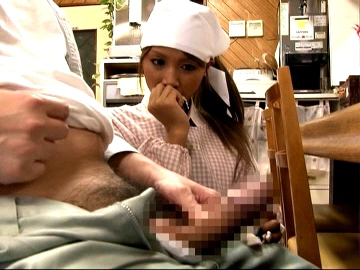 DANDY-257 パート 9 - 310 分