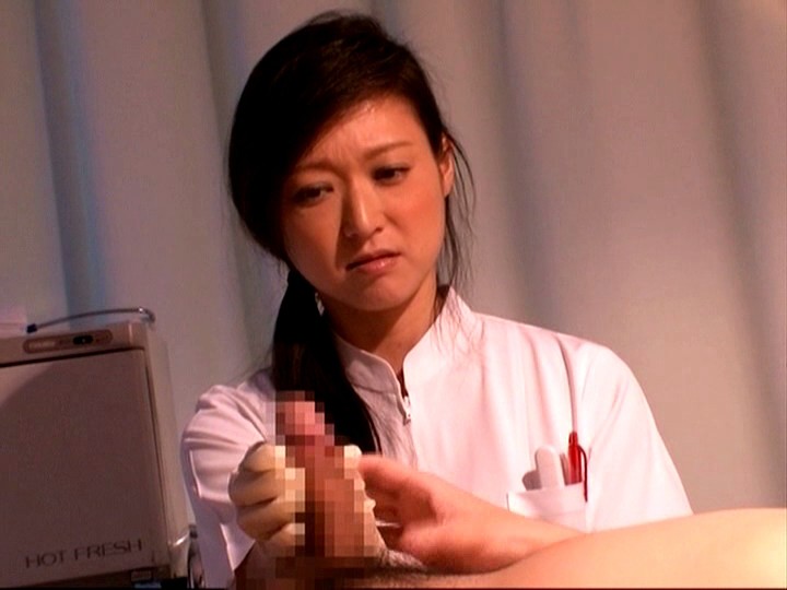 DANDY-260 パート 13 - 222 分