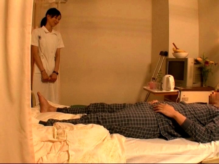 DANDY-264 Part 1 - 30 minutes