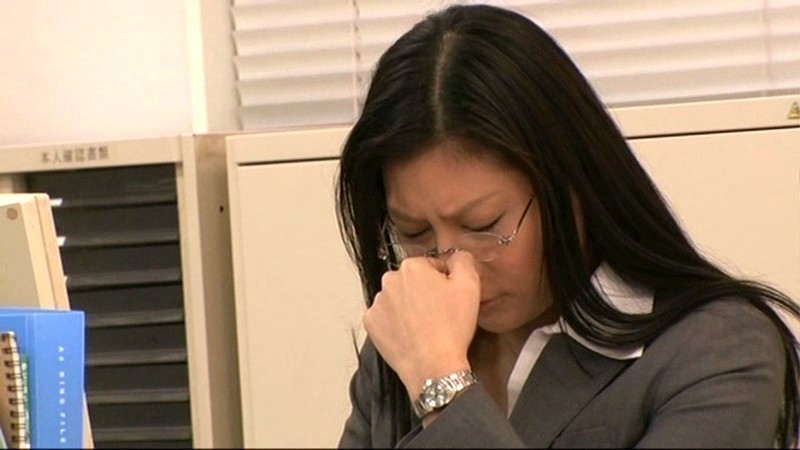 DANDY-266 Bagian 8 - 107 minit