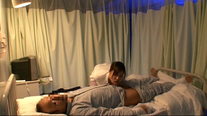 DANDY-269 Part 11 - 150 minutes