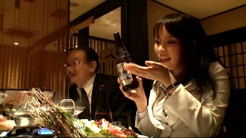 DANDY-273 第 17 部分 - 222 分钟