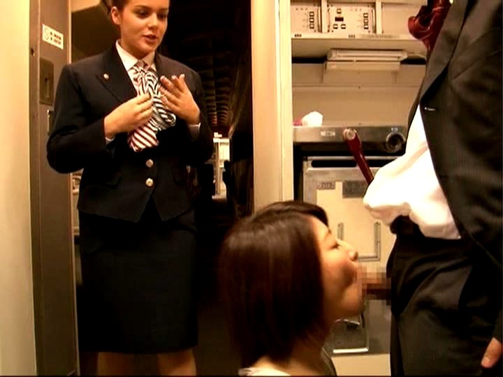 DANDY-274 パート 14 - 186 分