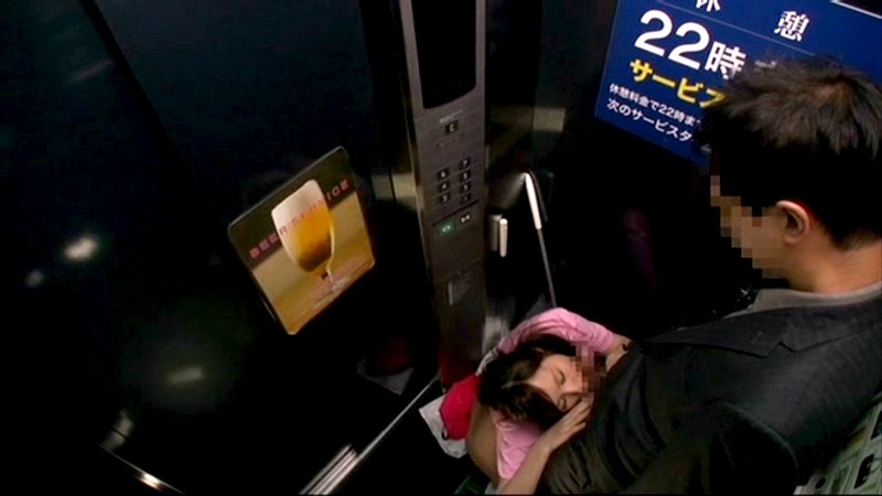 DANDY-276 第 20 部分 - 239 分钟