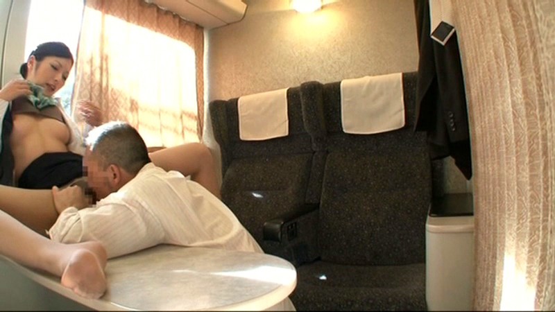 DANDY-277 第 19 部分 - 156 分钟