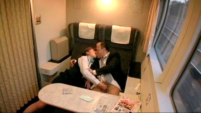 DANDY-277 第 7 部分 - 72 分钟