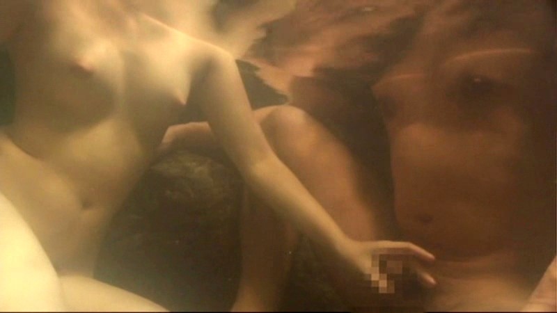 DANDY-279 Bagian 2 - 42 minit