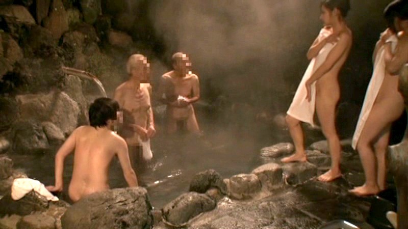 DANDY-279 Bagian 9 - 126 minit