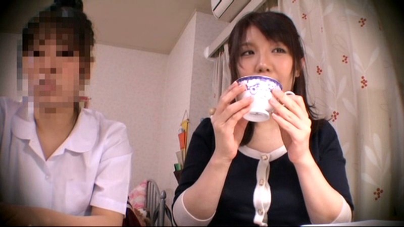 DANDY-285 パート 7 - 96 分