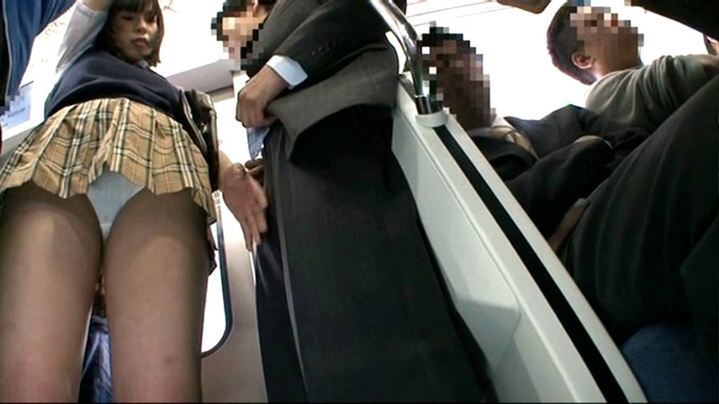 DANDY-286 Bagian 19 - 210 minit