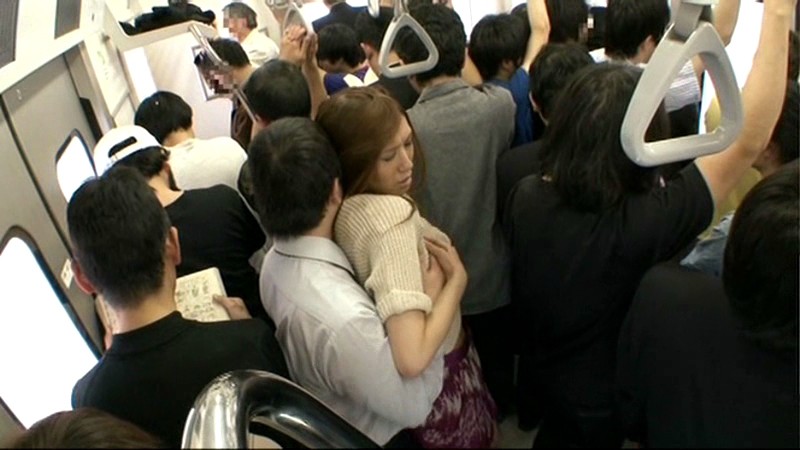 DANDY-286 Bagian 9 - 110 minit