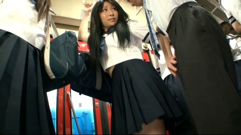 DANDY-292 第 12 部分 - 118 分钟