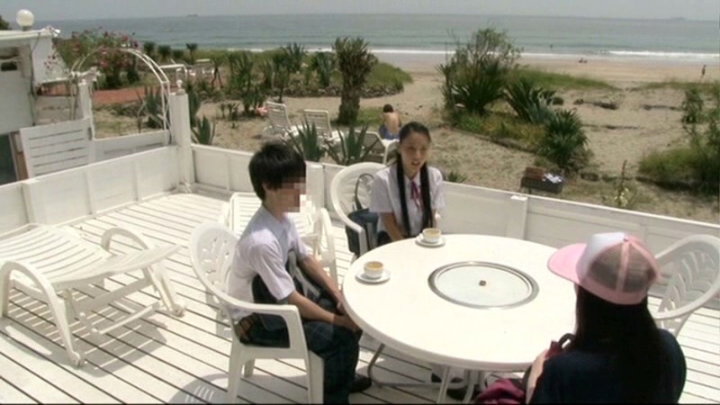 DANDY-293 第 1 部分 - 30 分钟