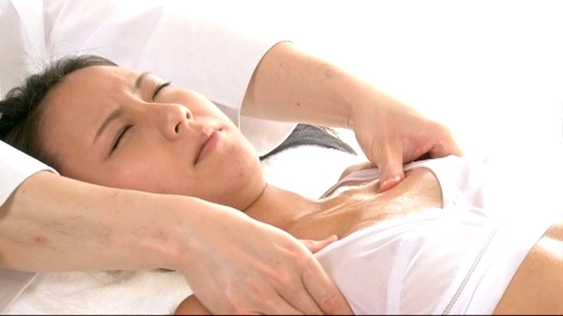 DANDY-293 第 2 部分 - 41 分钟