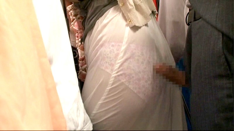 DANDY-294 第 9 部分 - 110 分钟