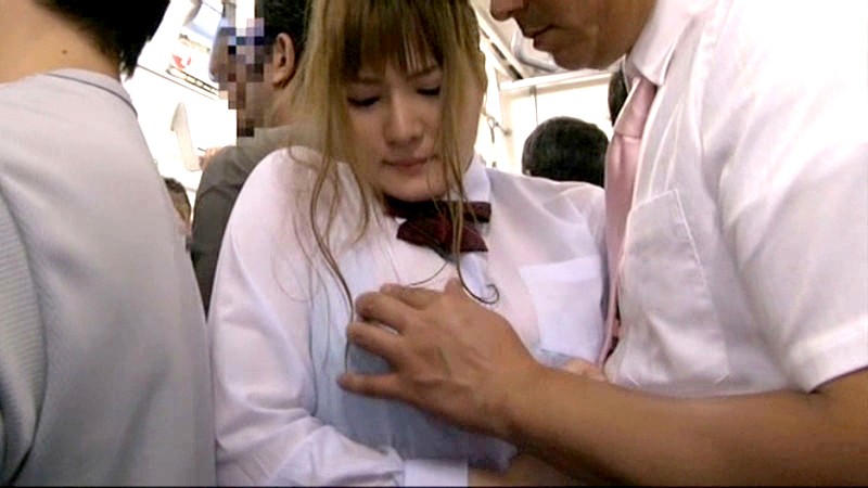 DANDY-100295 第 1 部分 - 30 分钟