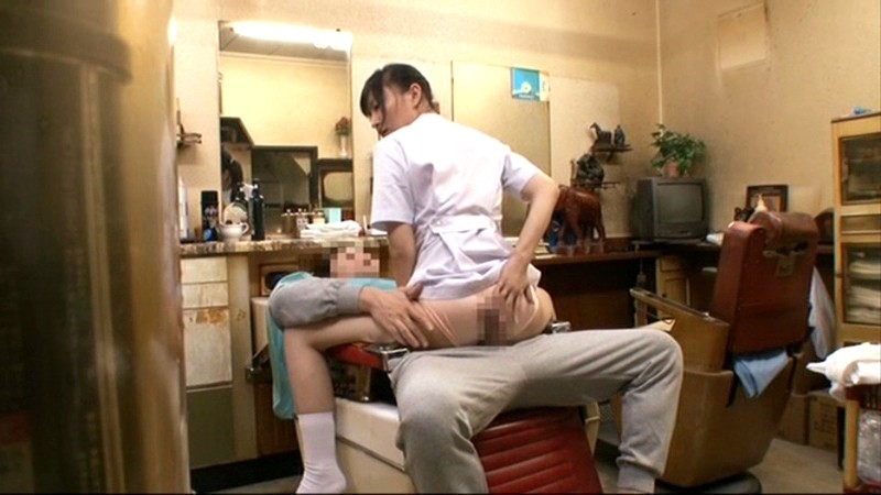 DANDY-296 Part 18 - 200 minutes