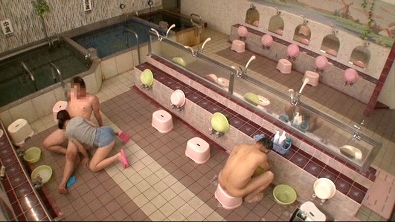 DANDY-296 Part 3 - 50 minutes