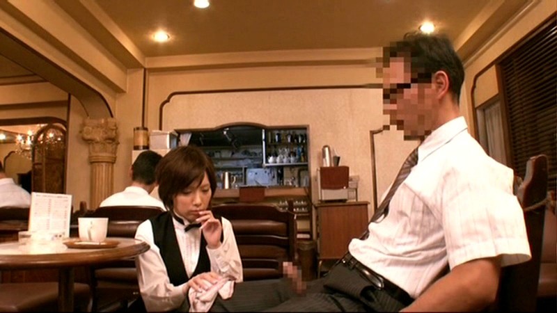 DANDY-296 Part 6 - 80 minutes