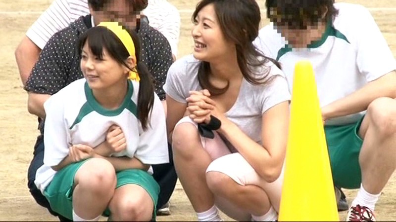 DANDY-297 パート 13 - 138 分