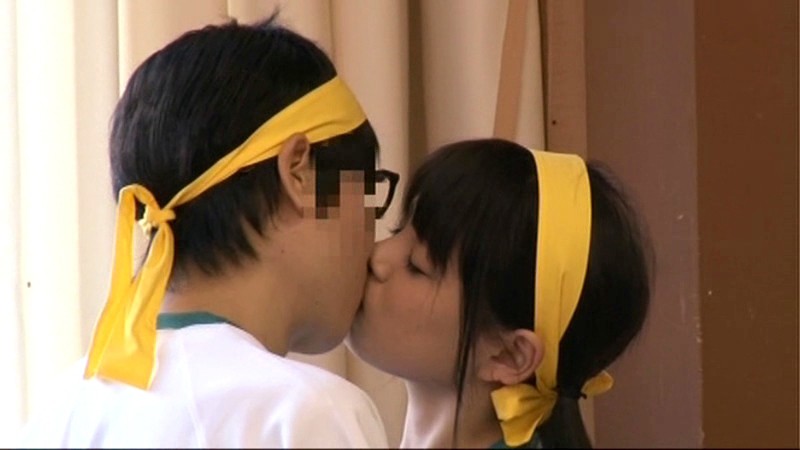 DANDY-297 パート 14 - 147 分