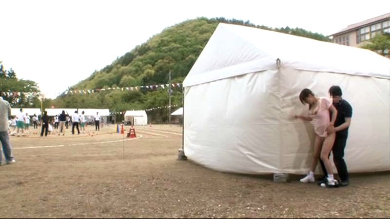 DANDY-297 パート 5 - 66 分