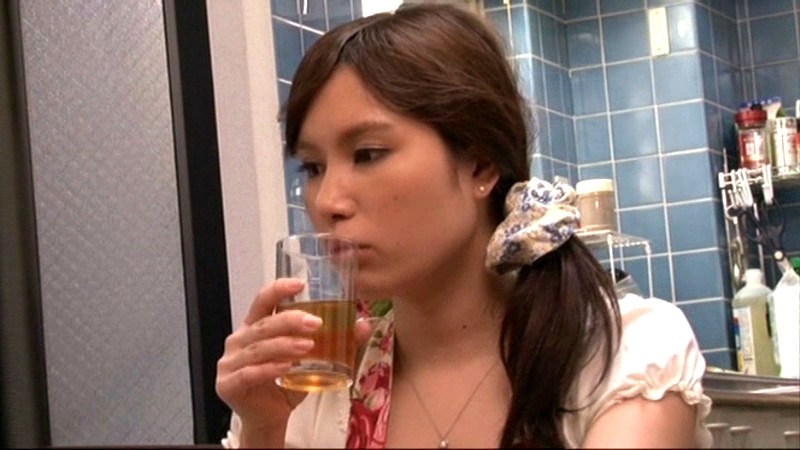 DANDY-299 第 2 部分 - 40 分钟