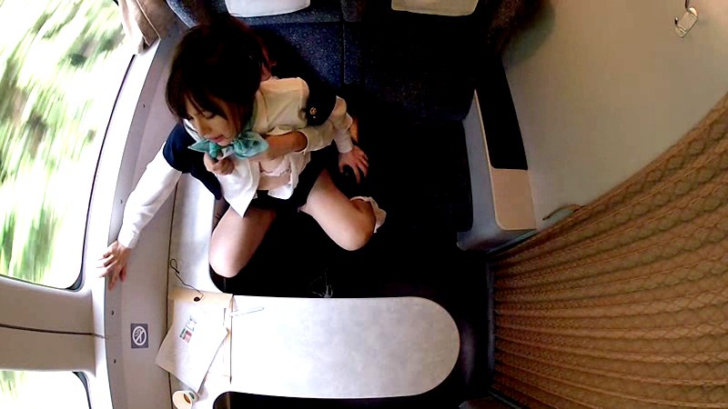 DANDY-301 パート 13 - 138 分