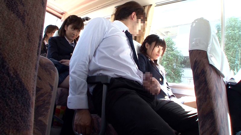 DANDY-303 パート 1 - 30 分