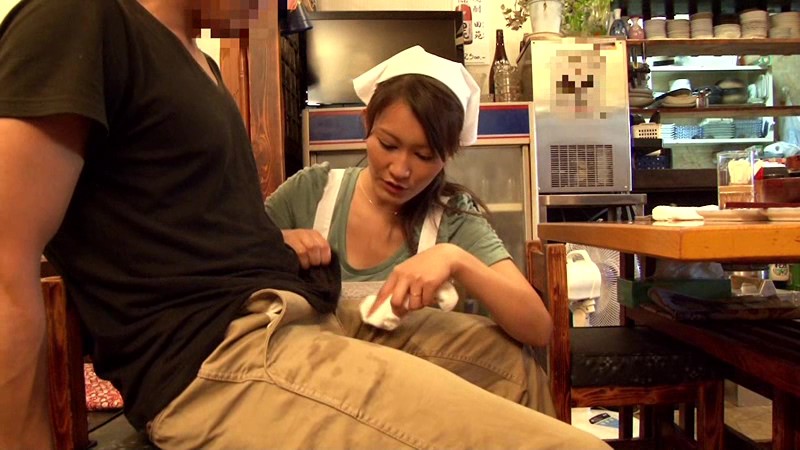 DANDY-306 Part 1 - 30 minutes