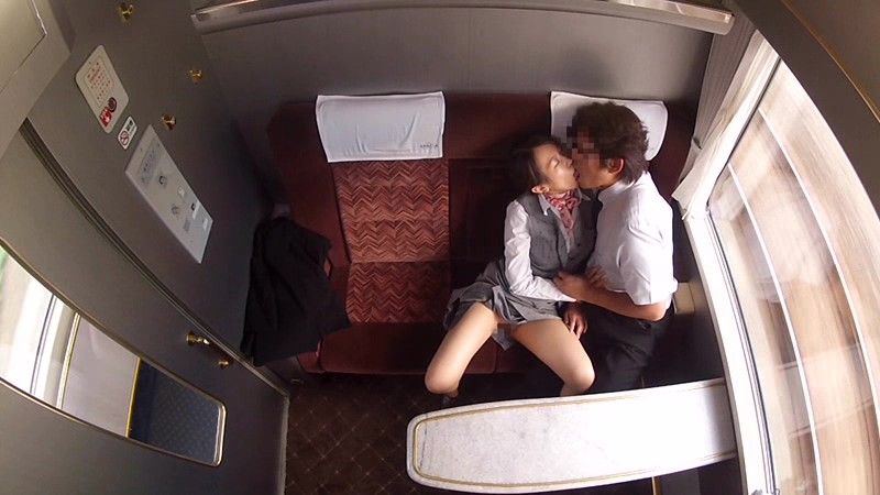 DANDY-306 Part 5 - 78 minutes