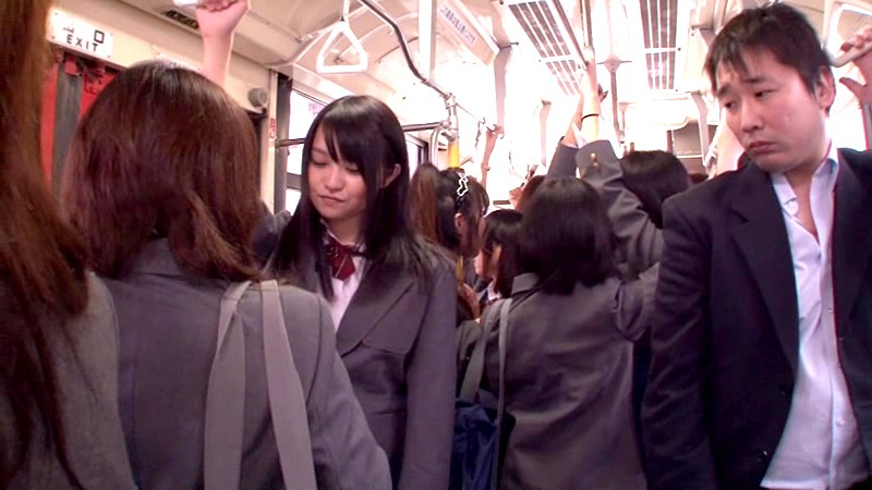 DANDY-307 Bagian 1 - 30 minit