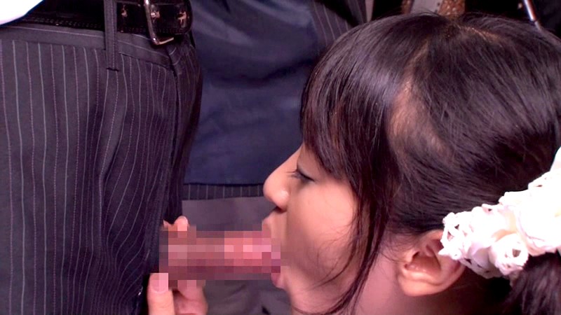 DANDY-309 Bagian 9 - 110 minit