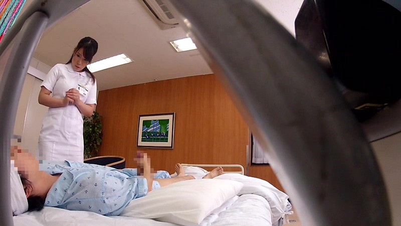 DANDY-310 Part 11 - 150 minutes