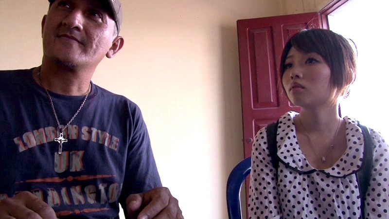 DANDY-311 Part 1 - 30 minutes