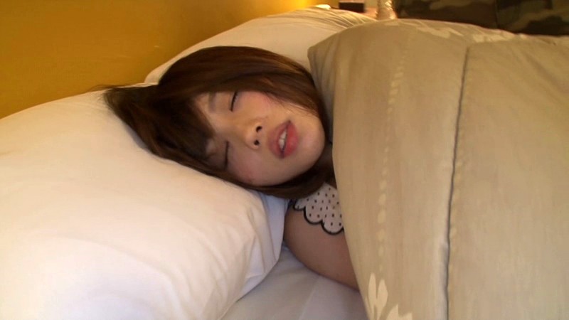 DANDY-311 パート 7 - 96 分