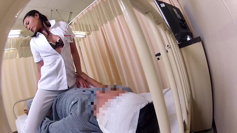 DANDY-315 パート 8 - 107 分