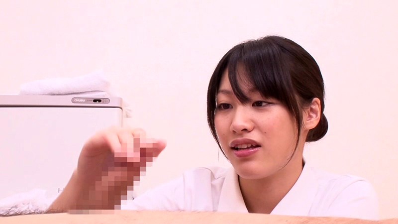 DANDY-316 パート 16 - 210 分