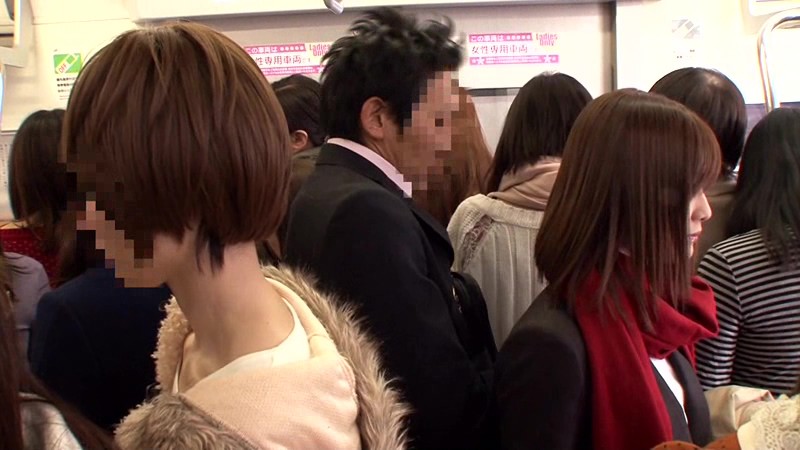 DANDY-320 Part 15 - 156 minutes