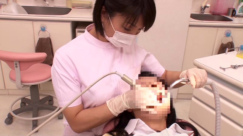 DANDY-321 パート 1 - 30 分