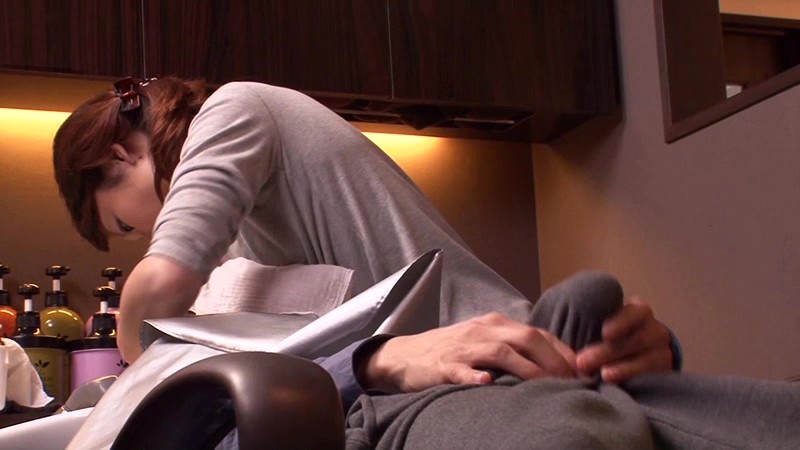 DANDY-321 パート 17 - 206 分