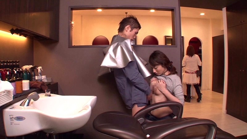 DANDY-321 パート 19 - 228 分