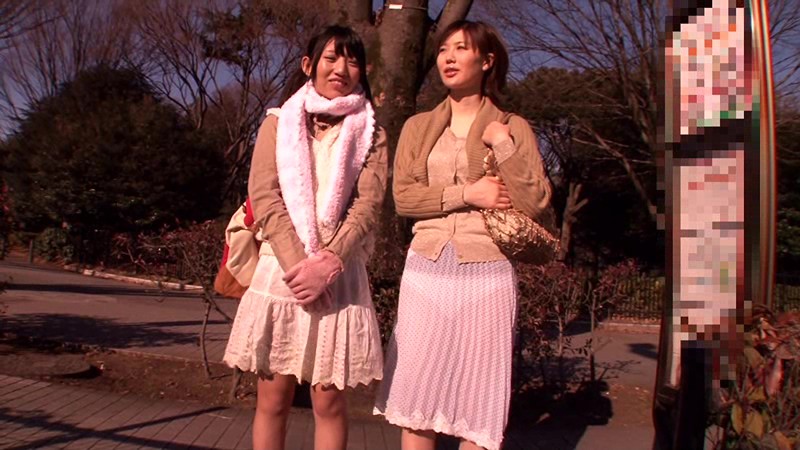 DANDY-323 Part 16 - 180 minutes