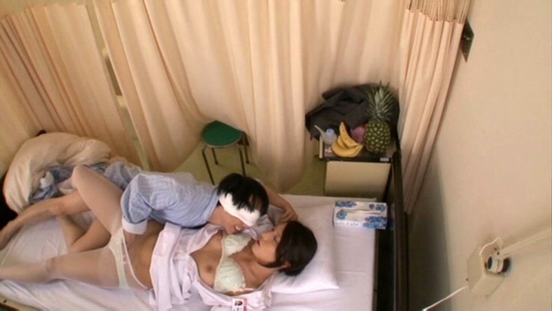 DANDY-324 第 10 部分 - 138 分钟