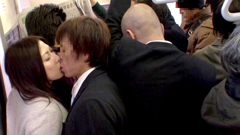 DANDY-325 Part 1 - 30 minutes