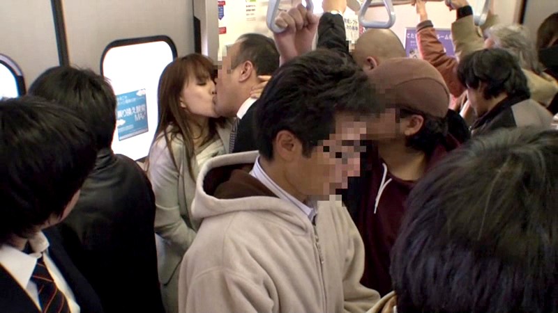 DANDY-325 Bagian 17 - 190 minit